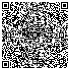 QR code with Abstract Flooring & Design contacts
