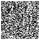 QR code with Rugs & Lighting Imports contacts