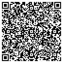 QR code with Metcalf Carting Co contacts