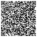 QR code with Bebe Fish Market & Perubian RE contacts