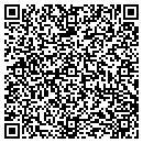 QR code with Netherlands Condominiums contacts