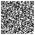 QR code with Mullings Yasmin contacts