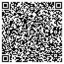 QR code with Windgate Condominium contacts