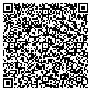 QR code with Sweet Enterprises contacts