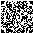 QR code with KFC contacts