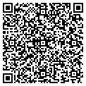 QR code with BBC Wireless contacts