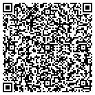 QR code with Maspeth Branch Library contacts