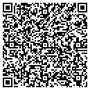 QR code with Vera's Guest Home contacts