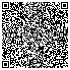 QR code with Professional Insur Agents Assn contacts