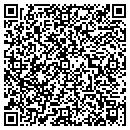 QR code with Y & I Service contacts