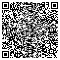 QR code with Exclusively Nails contacts