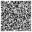 QR code with Port of Lehavre Authority contacts