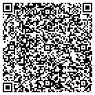 QR code with Ingalsbe's Appliances Inc contacts