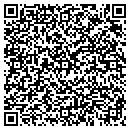 QR code with Frank J Howard contacts