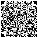 QR code with Hudson Waterfront Museum Inc contacts