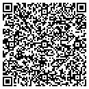 QR code with Cleanrite Center contacts