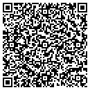 QR code with Ricks At Daphanes contacts