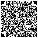 QR code with Saint Albans Episcopal Church contacts