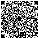 QR code with Dills Best Building Centers contacts