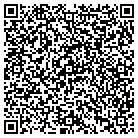 QR code with Border Crossing Kennel contacts