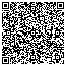 QR code with Jacqueline G Torchin contacts