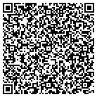 QR code with Coidwell Banker Prime Prprts contacts