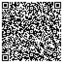 QR code with Diagoild Designs Corp contacts