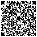 QR code with Big Js Deli contacts