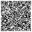 QR code with Metro Circuits contacts