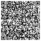 QR code with B & H Customs Service Co contacts