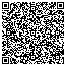 QR code with Community Property Management contacts