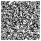 QR code with Giovanni Pellone Design Studio contacts