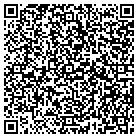 QR code with David Kleinberg Design Assoc contacts