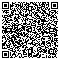 QR code with Dermstore contacts