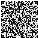 QR code with Albany Med Cardio Thoracic contacts