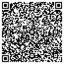 QR code with Wild Rainbow Party Production contacts
