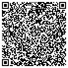 QR code with Parks & Recreation Department contacts
