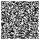 QR code with N B A Systems contacts