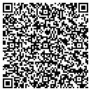 QR code with Dangriga Custom Woodworking contacts