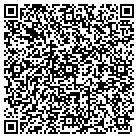QR code with Constructive Interior Sltns contacts