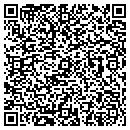 QR code with Eclectic Ave contacts