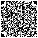 QR code with Experian contacts