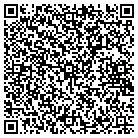 QR code with Robson & Geraghty Agency contacts