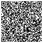 QR code with Oceanside Institutional Ind contacts