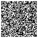QR code with New Look Optical contacts