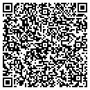 QR code with Grewal Charantit contacts