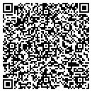 QR code with Giancarlo Bertoni MD contacts