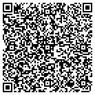 QR code with Shamy's Juvenile Shoe Specs contacts
