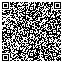 QR code with Win Win Productions contacts