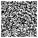 QR code with Qa Systems Inc contacts